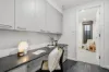 7 Adelaide Street, Maylands, SA 5069-Image