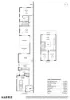 7 Adelaide Street, Maylands, SA 5069-Floorplan