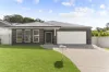 7 Adele Avenue, Wadalba, NSW 2259