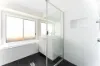7 Adele Avenue, Wadalba, NSW 2259-Image