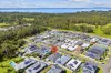 7 Adele Avenue, Wadalba, NSW 2259-Image