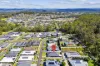 7 Adele Avenue, Wadalba, NSW 2259-Image