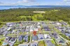 7 Adele Avenue, Wadalba, NSW 2259-Image
