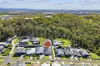 7 Adele Avenue, Wadalba, NSW 2259-Image