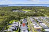 7 Adele Avenue, Wadalba, NSW 2259-Image