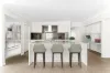 7 Adele Avenue, Wadalba, NSW 2259-Image