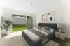 7 Adele Avenue, Wadalba, NSW 2259-Image