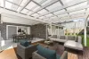 7 Adele Avenue, Wadalba, NSW 2259-Image