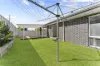 7 Adele Avenue, Wadalba, NSW 2259-Image
