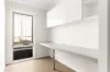 7 Adele Avenue, Wadalba, NSW 2259-Image