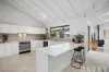 7 Adenmore Way, Kingsley, WA 6026