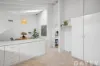 7 Adenmore Way, Kingsley, WA 6026-Image