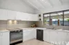 7 Adenmore Way, Kingsley, WA 6026-Image