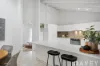7 Adenmore Way, Kingsley, WA 6026-Image