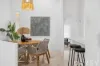 7 Adenmore Way, Kingsley, WA 6026-Image
