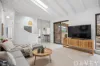 7 Adenmore Way, Kingsley, WA 6026-Image