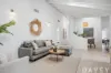 7 Adenmore Way, Kingsley, WA 6026-Image