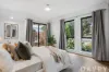 7 Adenmore Way, Kingsley, WA 6026-Image