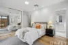7 Adenmore Way, Kingsley, WA 6026-Image