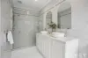 7 Adenmore Way, Kingsley, WA 6026-Image