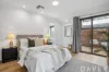 7 Adenmore Way, Kingsley, WA 6026-Image