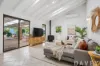 7 Adenmore Way, Kingsley, WA 6026-Image