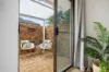 7 Adenmore Way, Kingsley, WA 6026-Image