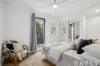 7 Adenmore Way, Kingsley, WA 6026-Image