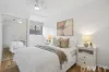7 Adenmore Way, Kingsley, WA 6026-Image