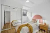 7 Adenmore Way, Kingsley, WA 6026-Image