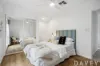 7 Adenmore Way, Kingsley, WA 6026-Image