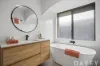 7 Adenmore Way, Kingsley, WA 6026-Image
