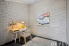 7 Adenmore Way, Kingsley, WA 6026-Image