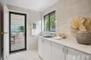 7 Adenmore Way, Kingsley, WA 6026-Image