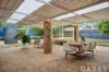 7 Adenmore Way, Kingsley, WA 6026-Image