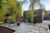 7 Adenmore Way, Kingsley, WA 6026-Image