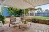 7 Adenmore Way, Kingsley, WA 6026-Image