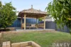 7 Adenmore Way, Kingsley, WA 6026-Image