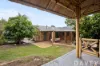 7 Adenmore Way, Kingsley, WA 6026-Image