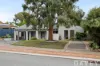 7 Adenmore Way, Kingsley, WA 6026-Image