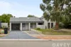 7 Adenmore Way, Kingsley, WA 6026-Image