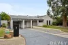 7 Adenmore Way, Kingsley, WA 6026-Image