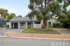 7 Adenmore Way, Kingsley, WA 6026-Image