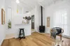 7 Adenmore Way, Kingsley, WA 6026-Image