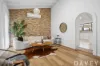 7 Adenmore Way, Kingsley, WA 6026-Image