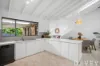 7 Adenmore Way, Kingsley, WA 6026-Image
