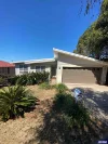 7 Adermann Drive, Kingaroy, Qld 4610