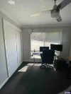 7 Adermann Drive, Kingaroy, Qld 4610-Image