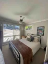 7 Adermann Drive, Kingaroy, Qld 4610-Image