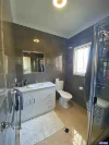 7 Adermann Drive, Kingaroy, Qld 4610-Image